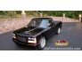 1988 GMC Sierra 1500 for sale 101658255